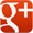 Googleplus