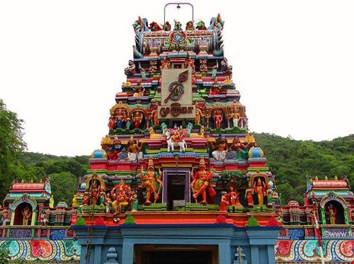 PalamudhirCholai