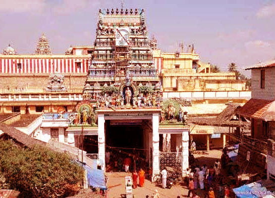 Swamimalai