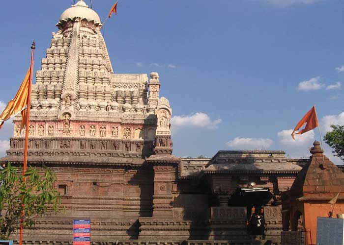 கஷமஸவரர