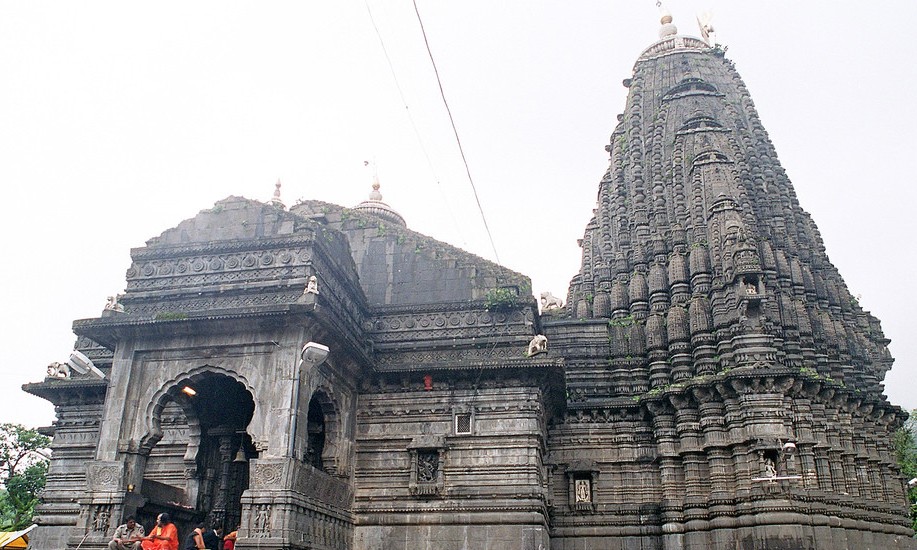 தரயமபகஸவரர